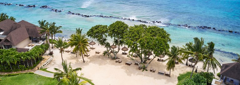 Westin Turtle Bay Resort & Spa