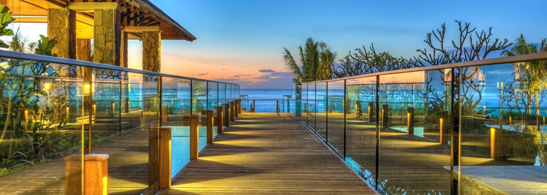 Westin Turtle Bay Resort & Spa