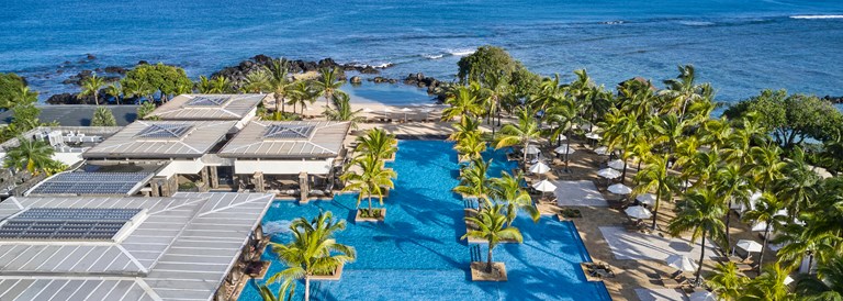 Westin Turtle Bay Resort & Spa