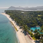 Dinarobin Beachcomber Golf Resort & Spa