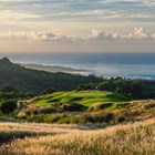 La Réserve Golf Links