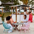 C Mauritius