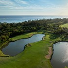 Le Château Golf Course