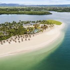 Top 10 de Condé Nast Traveler 2025