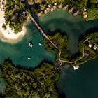 Constance Prince Maurice décroche une Clef MICHELIN