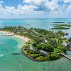 Four Seasons Anahita