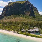 LUX* Le Morne
