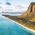 Le Morne