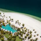 One&Only Le Saint Géran - cinquante ans