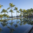 Le Royal Palm fête ses 40 ans