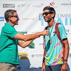 Le Beachcomber Trail revient en juillet 2024
