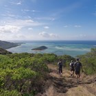 Le Dodo Trail revient le 12 juillet 2025 à l’île Maurice