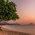 Hilton Mauritius