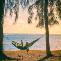 Livres incontournables pour découvrir la culture et l’histoire de l’île Maurice
