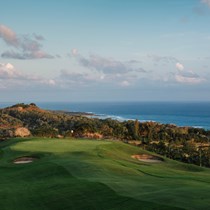 La Réserve Golf Links