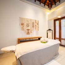 Maradiva Spa