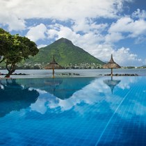 Sands Suites Resort & Spa