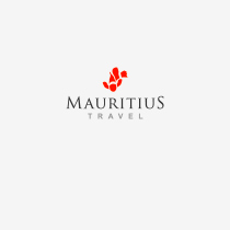 L'actualité touristique de l'île Maurice