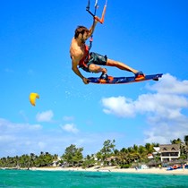C Kite Festival