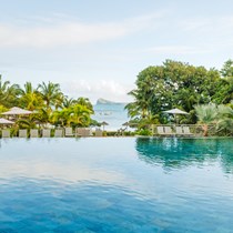 Attitude Hotels : un engagement durable certifié B Corp