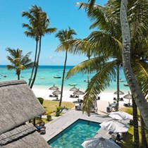 Trois adresses & une nouvelle destination pour le groupe Constance Hotels Resort & Golf
