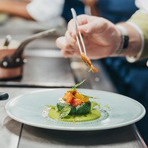Festivale culinaire