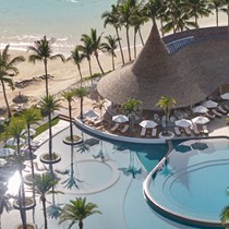 Forbes Travel Guide Star Awards 2025 : neuf distinctions pour The Lux Collective