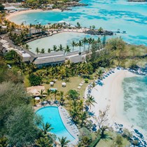 Découvrez l’hôtel le plus Instagrammable au monde en 2023
