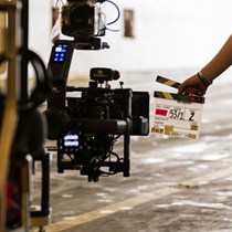 Tournage du film Serenity à Maurice avec Matthew McConaughey et Anne Hathaway