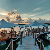 Le Constance Prince Maurice célèbre l’heritage culinaire de l’océan Indien