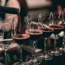 Les vins Scrucap de LUX* primé par John Platter
