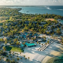 Le Long Beach reçoit deux prix pour son approche d’un tourisme durable