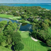 Le MCB Tour Championship revient à Belle Mare