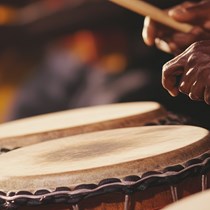 Le séga tambour de Rodrigues inscrit au patrimoine immatériel de l’UNESCO