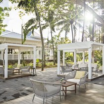 Un voyage culinaire sur l’île Bourbon avec Heritage Resorts