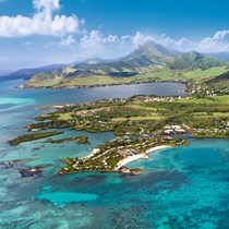Anahita Golf & Spa Resort