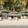Hôtel 3 étoiles à l'île Maurice