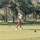 Séjour golf à l'île Maurice