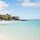 Hôtel à Grand Baie - Île Maurice