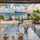 Location villa à l'île Maurice