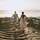 Mariage à l'île Maurice