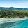 Hôtel au sud de l'île Maurice